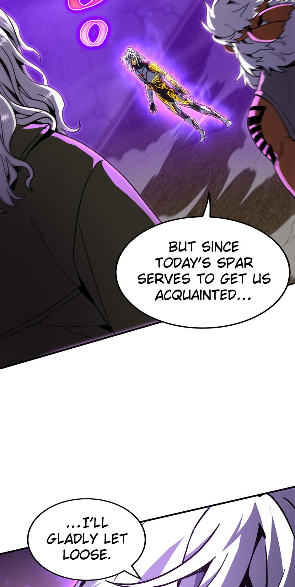 The Beginning After the End, Chapter 210 image 86